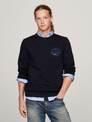 Tommy Hilfiger Sport for men