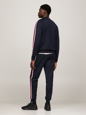 Tommy Hilfiger Sport for men | Tommy Hilfiger UK