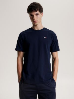 Tommy hilfiger t on sale shirts for men