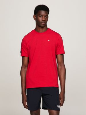 Tommy Hilfiger Sport for men