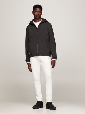 Tommy hilfiger discount jacket sport