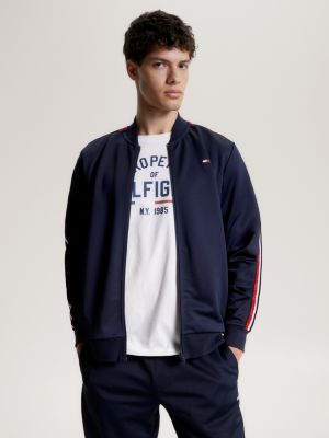 Sale tommy discount hilfiger uk