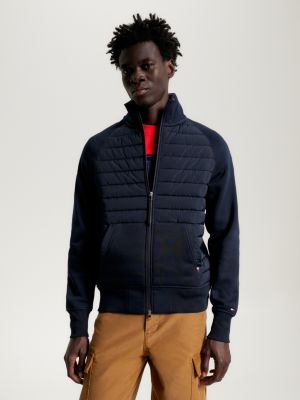 Tommy hilfiger best sale uk hoodies