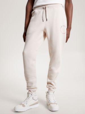 Jogging, Pantalon de sport homme en solde