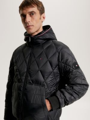 G star shop strett utility jacket