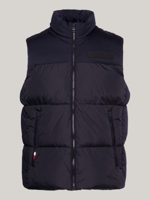 Tommy hilfiger 2024 down gilet