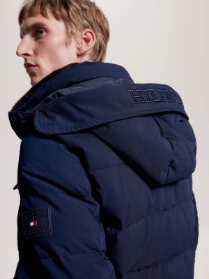 Boss shop orteel jacket