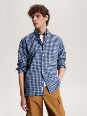 Collection tommy hilfiger online homme