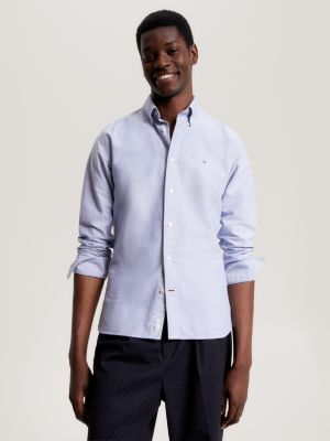 Chemise homme tommy hilfiger soldes new arrivals