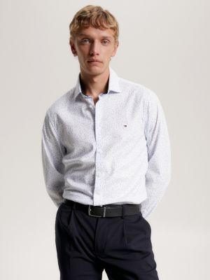 Chemisette tommy hilfiger online homme