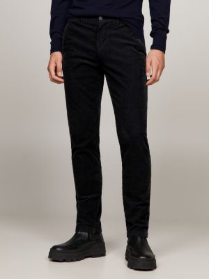 Tommy hilfiger hotsell chinos sale