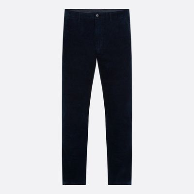 Product colour: navy blue