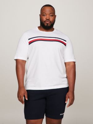 Tommy hilfiger sale sales t shirts