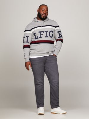 Madison coat tommy hilfiger online