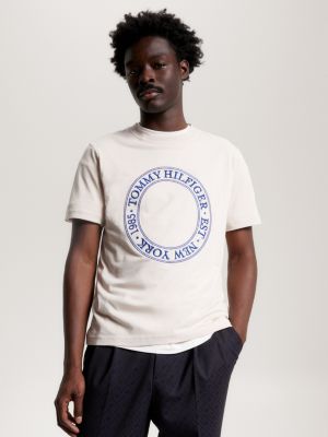 T-shirts & Débardeurs homme Sport, Mode en ligne