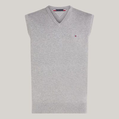 Product colour: medium grey heather