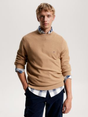 Tommy hilfiger jumper on sale price