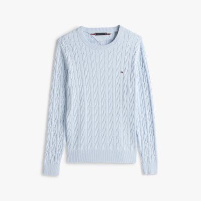 Product colour: sky blue