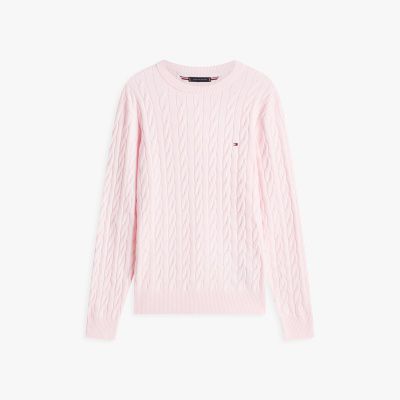 Product colour: pink lily