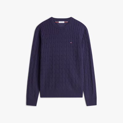 Product colour: nocturnal purple