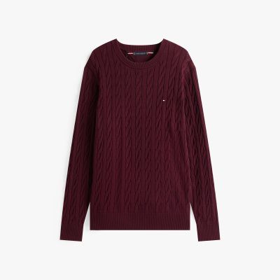 Product colour: deep burgundy