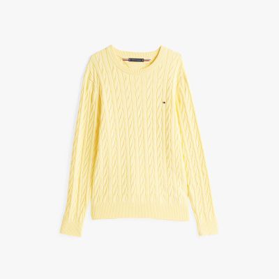Product colour: citronella