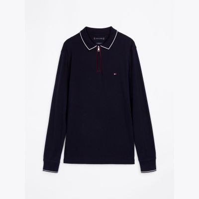 Product colour: navy blue