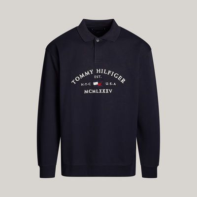 Product colour: navy blue