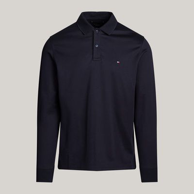 Product colour: navy blue