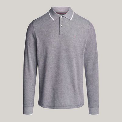 Product colour: navy blue