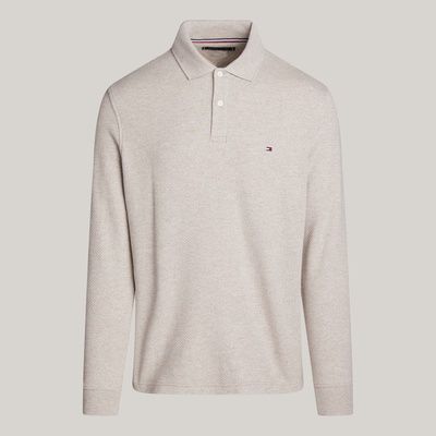 Product colour: pebbled heather