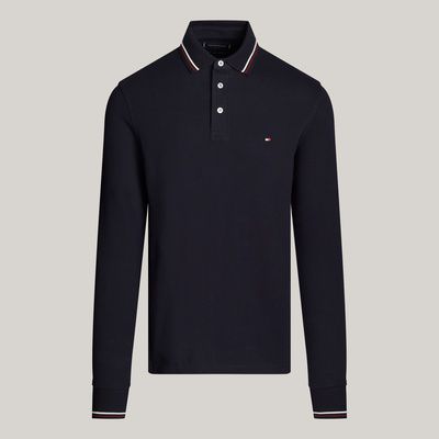 Product colour: navy blue