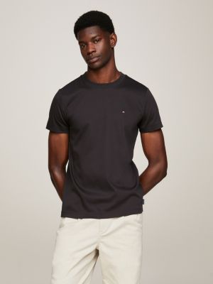 Buy Black Tshirts for Boys by TOMMY HILFIGER Online