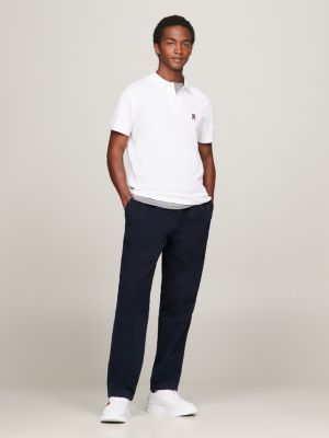 Polo regular discount