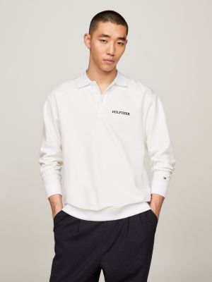 Tommy hilfiger poloshirt discount sale