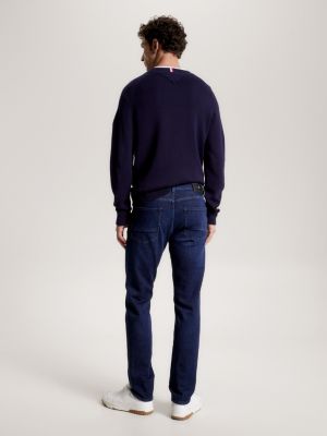 Denton tommy clearance hilfiger jeans