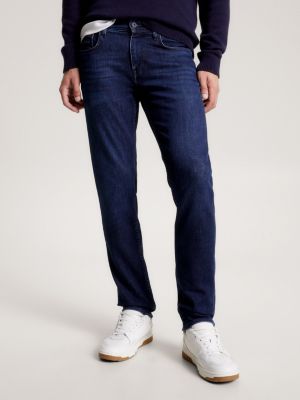 Sale - Men's Jeans  Tommy Hilfiger® HU