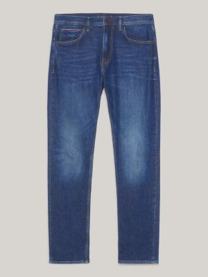 hilfiger jeans price