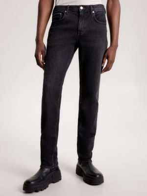 Shop online Men\'s | Hilfiger® SI Tommy Jeans