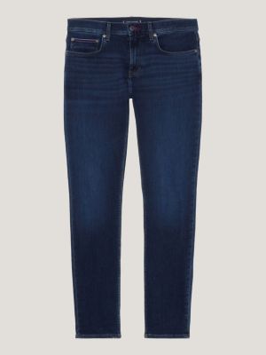 Sony 607 Tailored Slim Fit Jeans