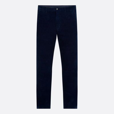 Product colour: navy blue
