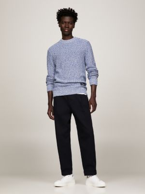 Mens hot sale tommy jumper