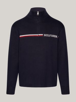 Jersey de 2024 hombre tommy hilfiger