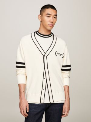 Tommy cardigan store