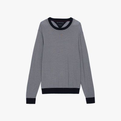 Product colour: multi / blue