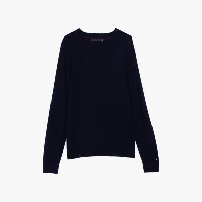 Product colour: navy blue