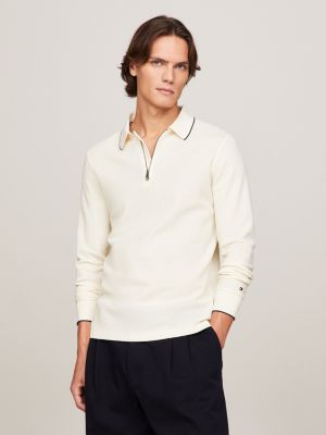 Polo Hilfiger® Cotton, - More Knitted & Shirts | Men\'s SI Tommy