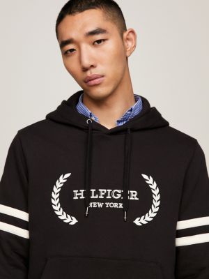 Tommy hilfiger hot sale r