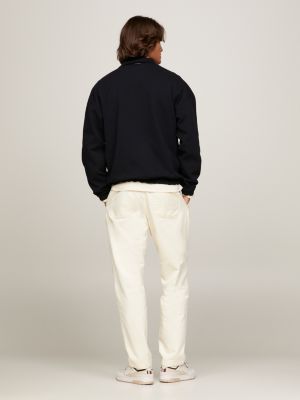 Tommy hilfiger hot sale padded popover