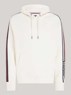 Hoodie stripe hot sale